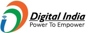 SRI SIDDHIVINAYAKA ONLINE SERVICES